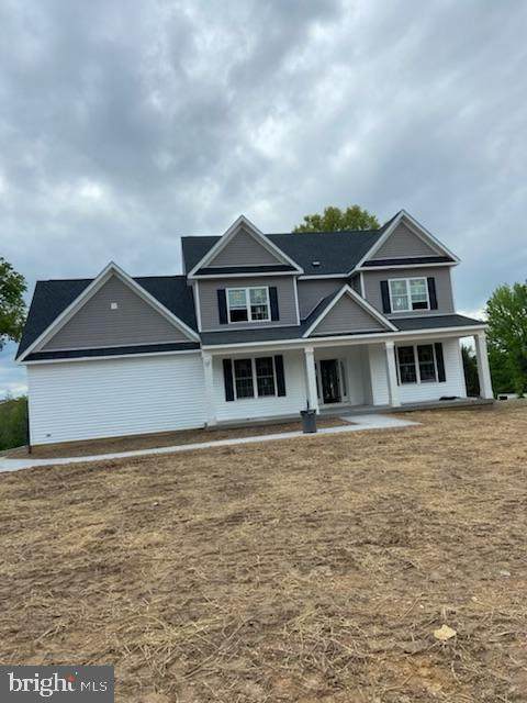 443 Brooke Road - Photo 1