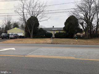 1384 Hurffville Road - Photo 1
