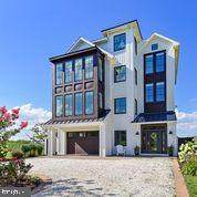 13027 Old Bridge Road - Photo 1