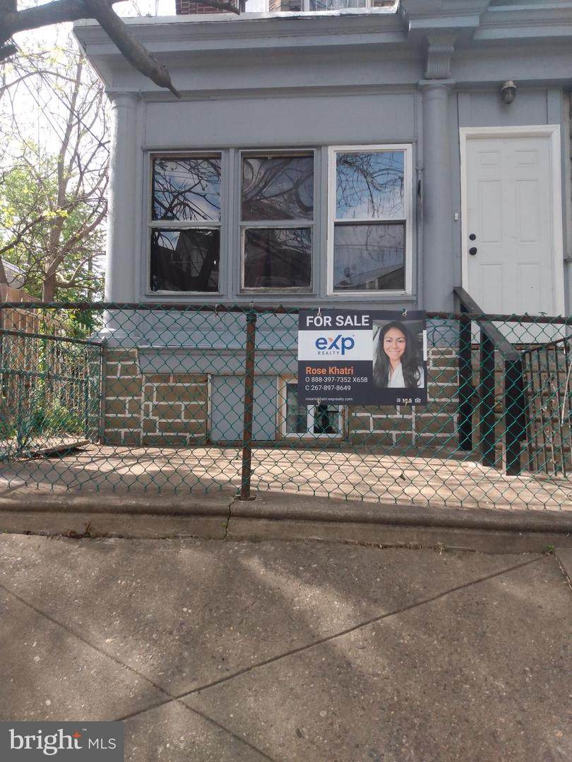 1163 Windrim Avenue - Photo 1