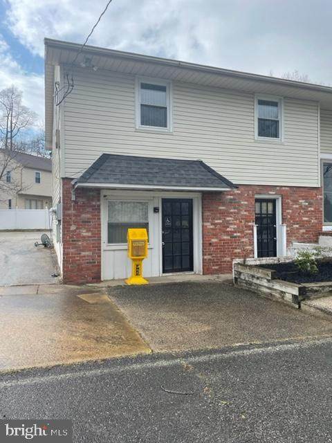 3641 Haddonfield Road - Photo 1