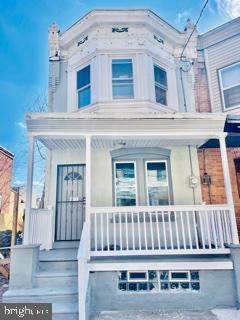 1150 Jackson Street - Photo 1