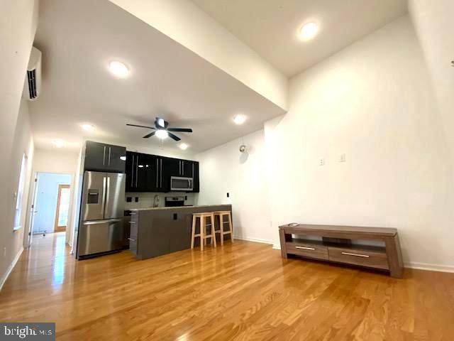 261 S. 17TH STREET - Photo 1