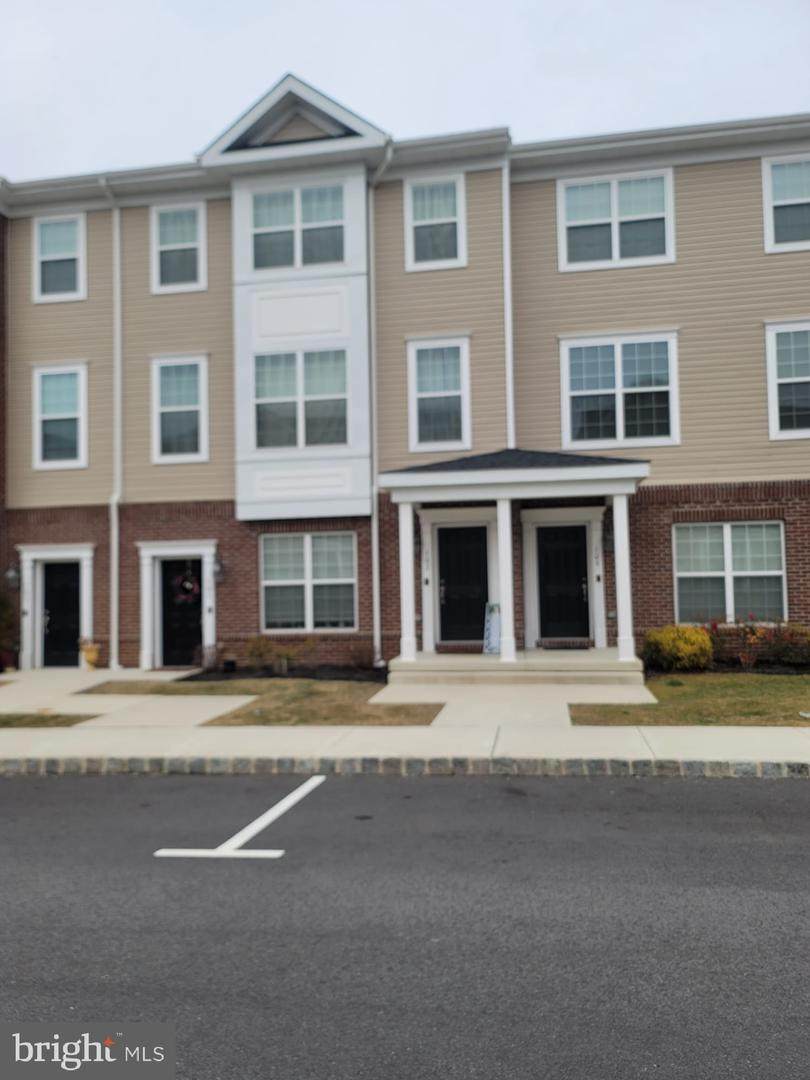 117 Kramer Court - Photo 1