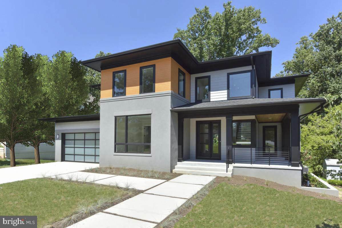 421 Marlborough Point Road - Photo 1