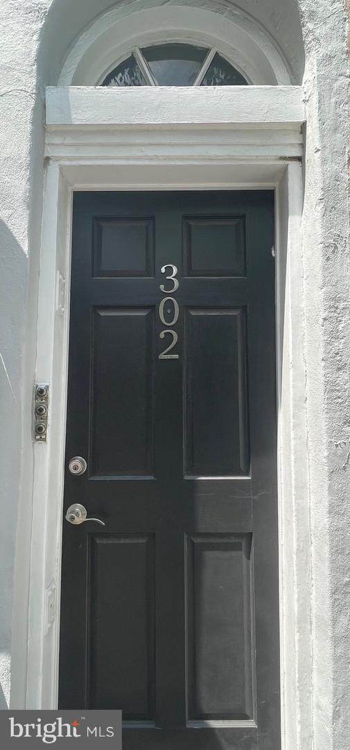302 Juniper Street - Photo 1