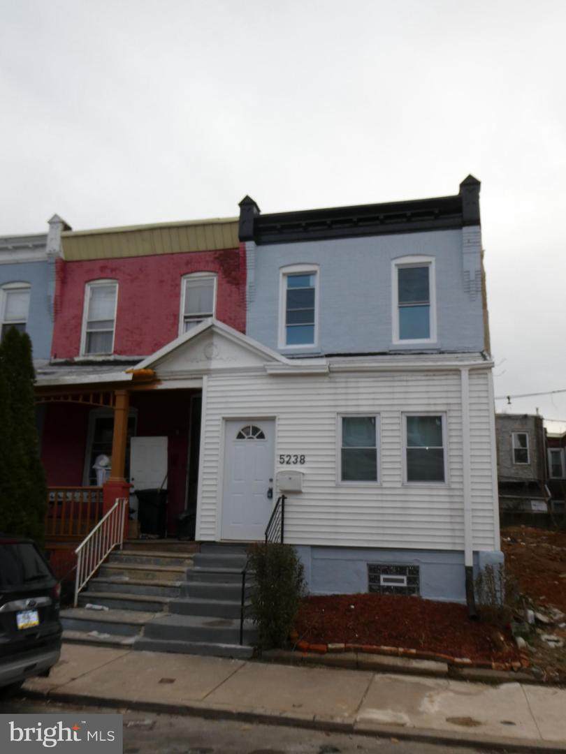 5238 Addison Street - Photo 1