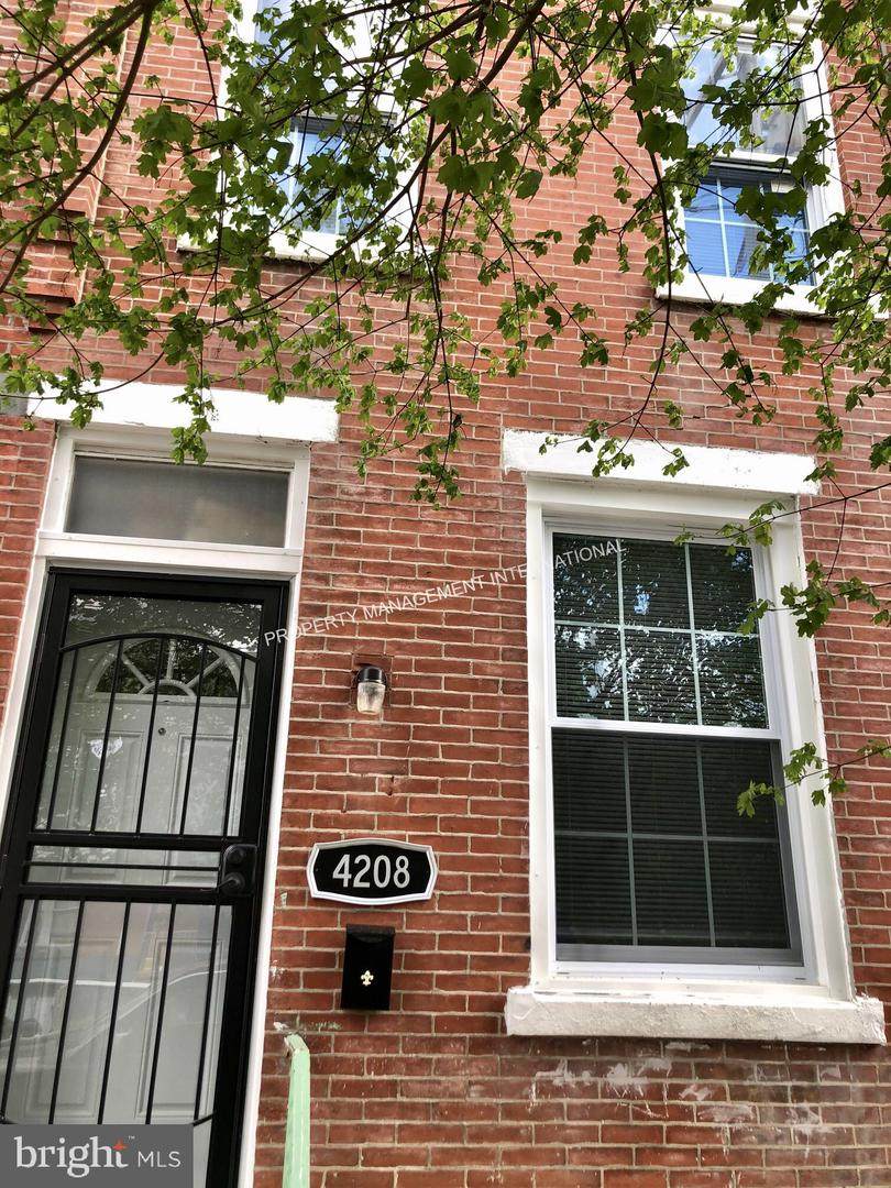 4208 Westminster Avenue - Photo 1