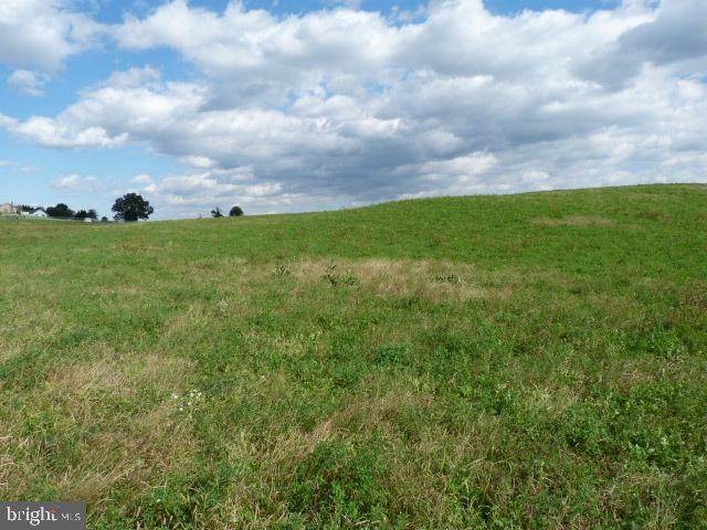 11709 Ashton Road - Photo 1