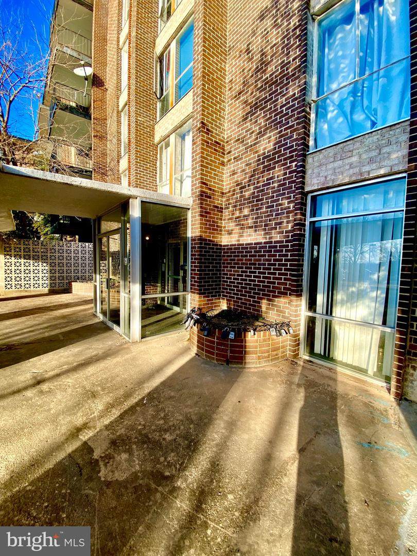 6011 Emerson Street - Photo 1