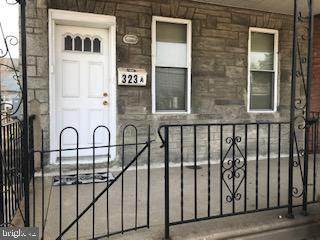 323 4TH Street - Photo 1