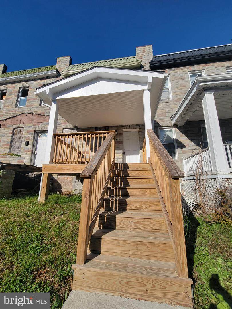 144 Palormo Avenue - Photo 1