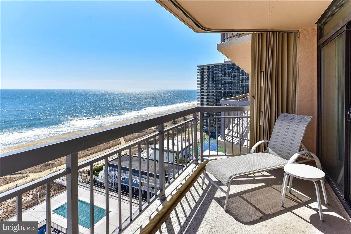 11604 Coastal Highway - Photo 1
