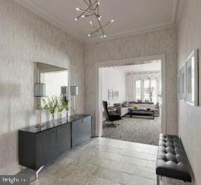 137 18TH Street - Photo 1