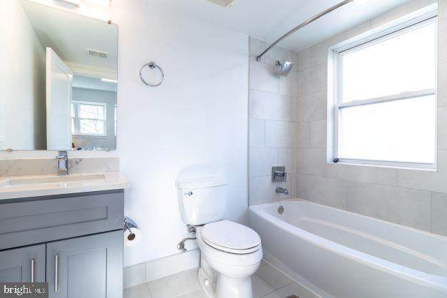 7723 Alaska Avenue - Photo 1