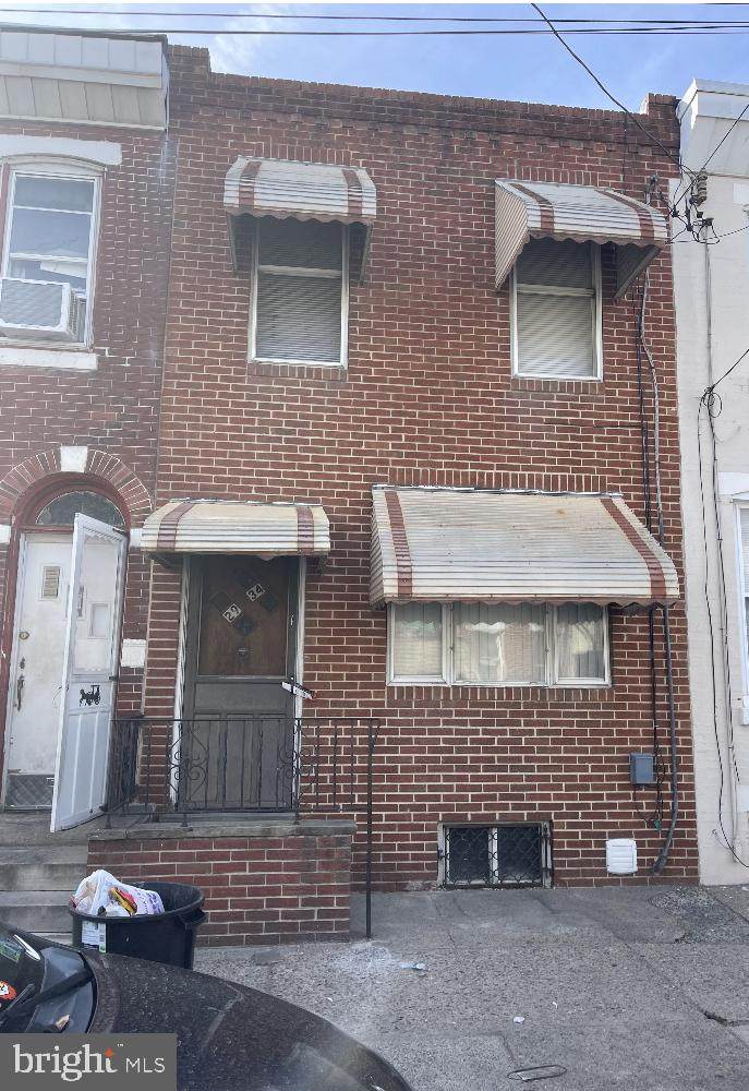 2934 D Street - Photo 1