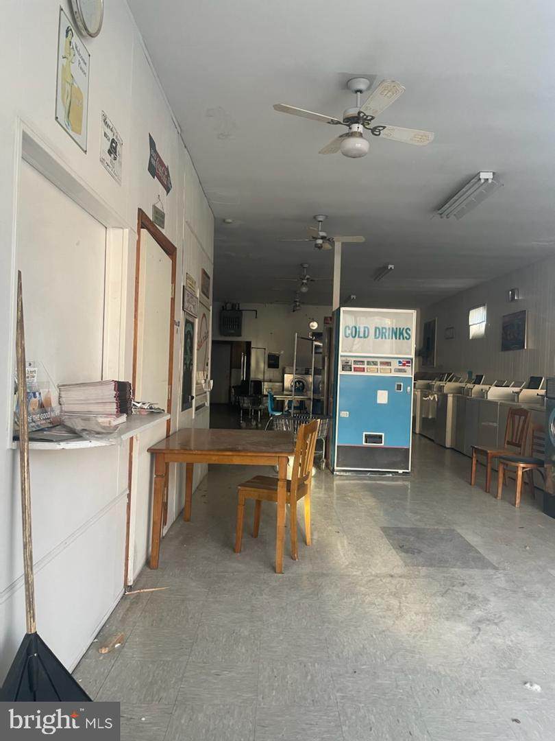 3168 Main Street - Photo 1