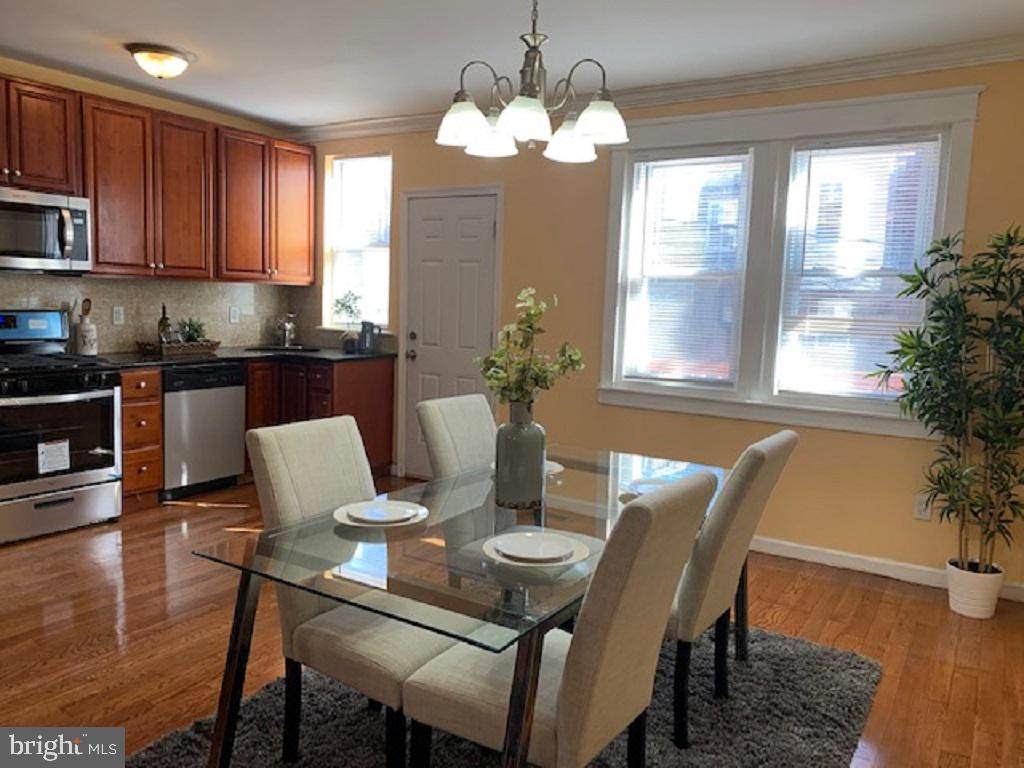 5432 Euclid Street - Photo 1