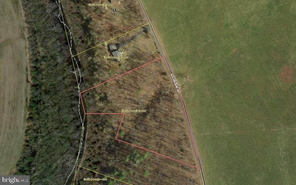 60 Cemetery Road - Photo 1