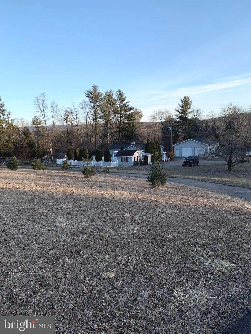 0 Ferndale Road - Photo 1