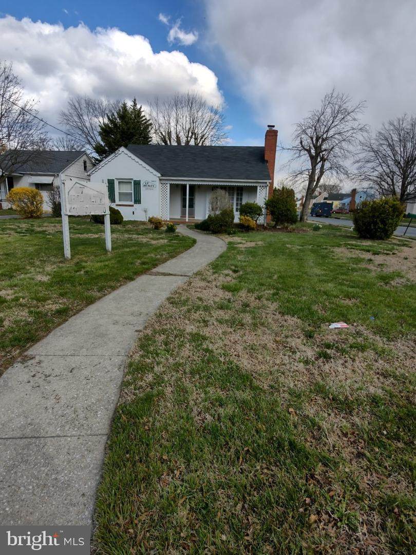 9217 Belair Road - Photo 1