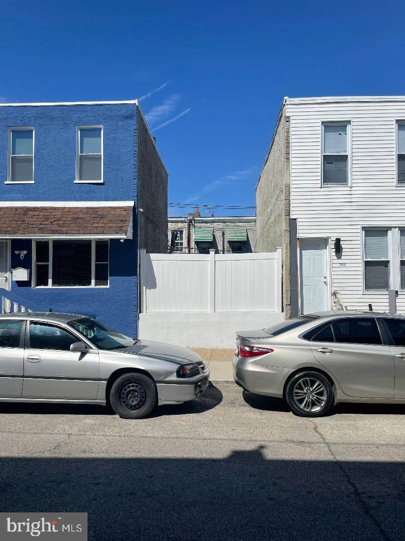 3434 Hartville Street - Photo 1