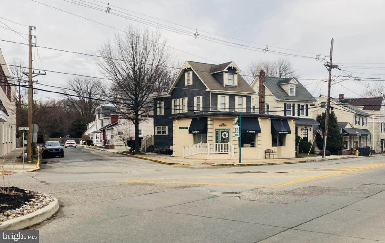 63 Ellis Street - Photo 1
