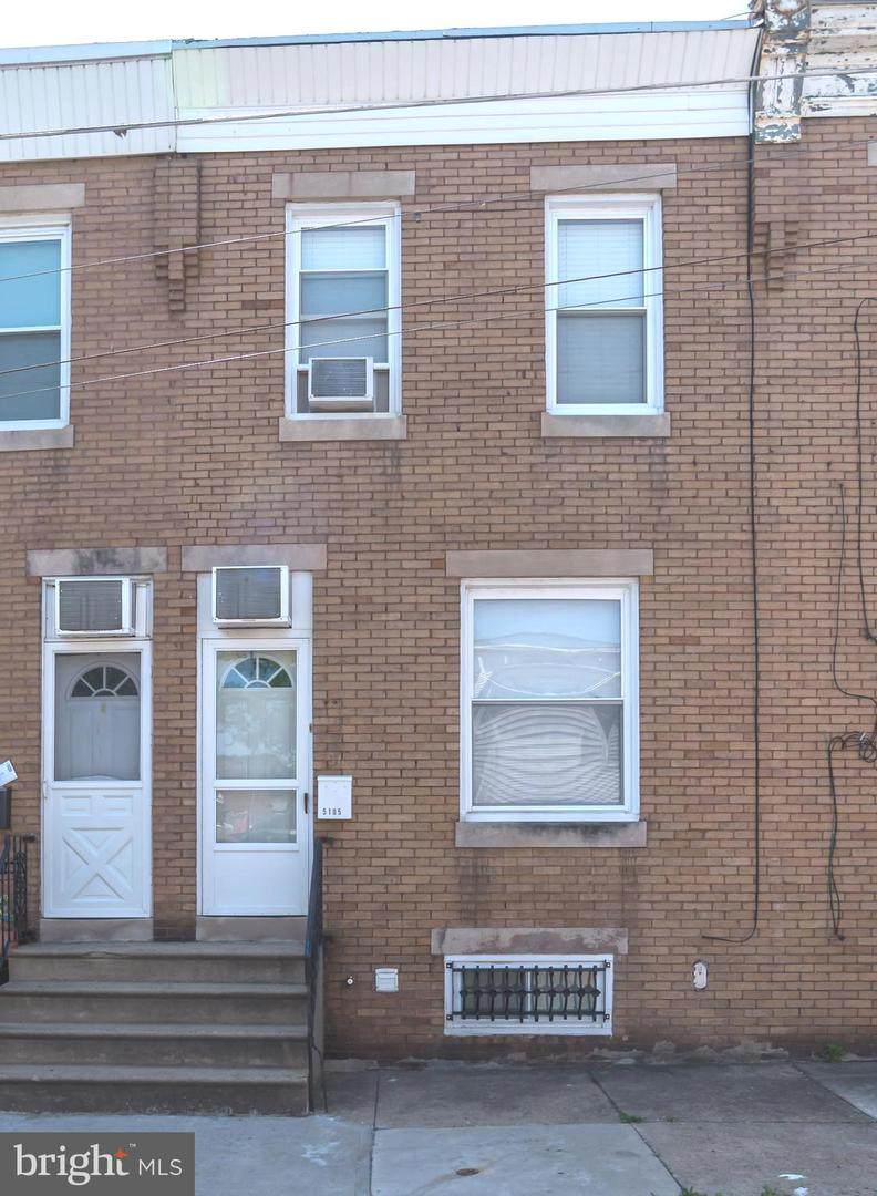 5105 Worth Street - Photo 1