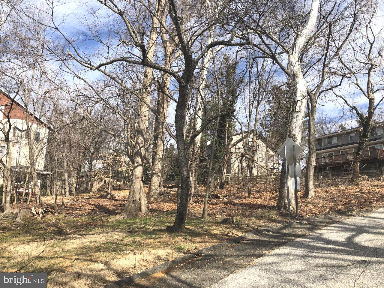 1301 Merton Trail - Photo 1