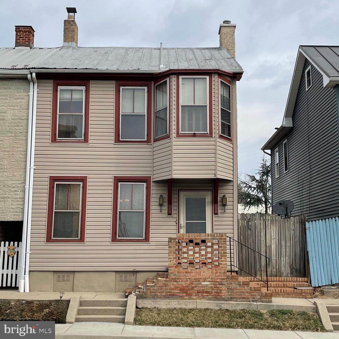 311 E Main Street - Photo 1