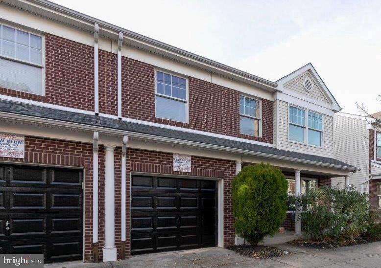 1332 4TH Street - Photo 1