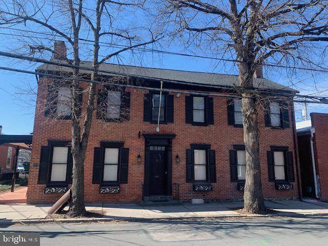 31 Washington Street - Photo 1