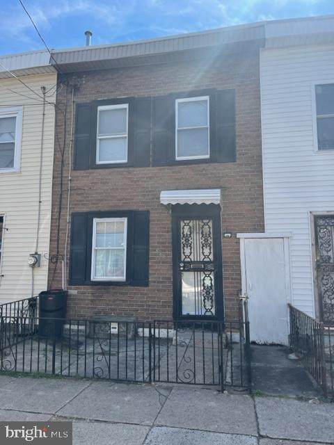 4569 Worth Street - Photo 1