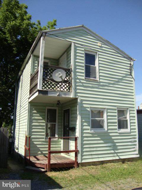2422-A Perkiomen Avenue - Photo 1