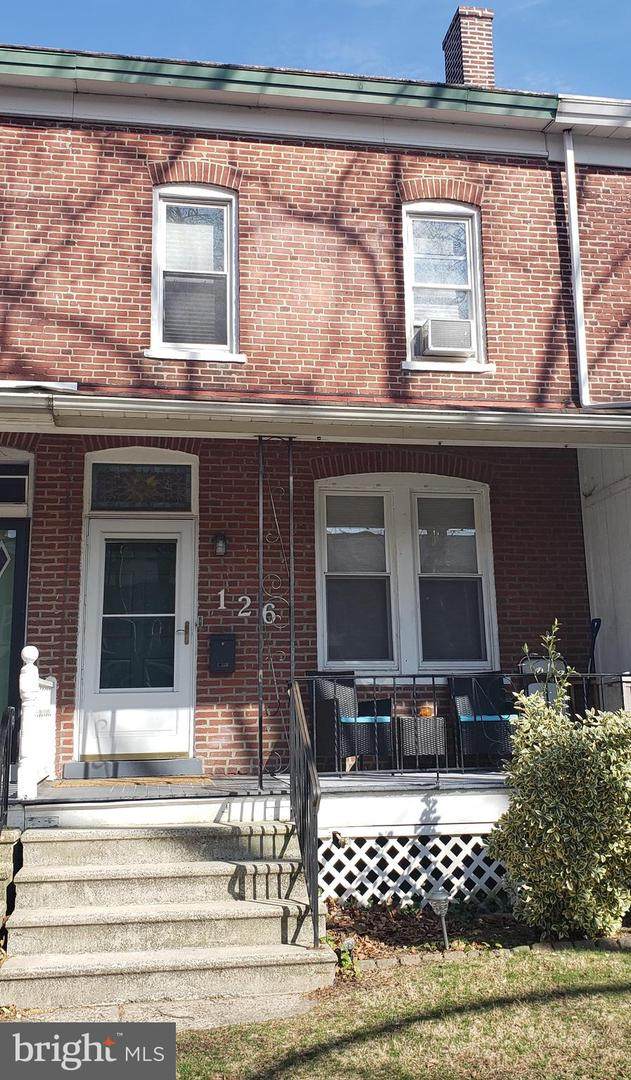 126 3RD Avenue - Photo 1