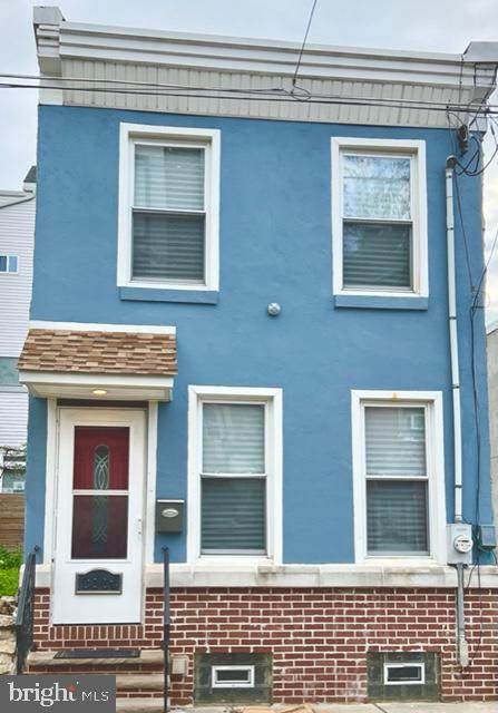 2146 Reese Street - Photo 1