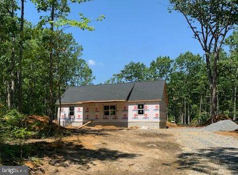 Lot 4 Independence Rd - Photo 1