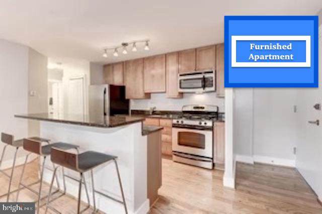 4840 Macarthur Boulevard - Photo 1