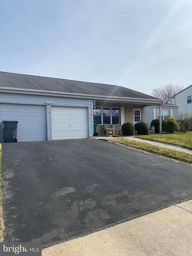 4769 Anaconda Road - Photo 1