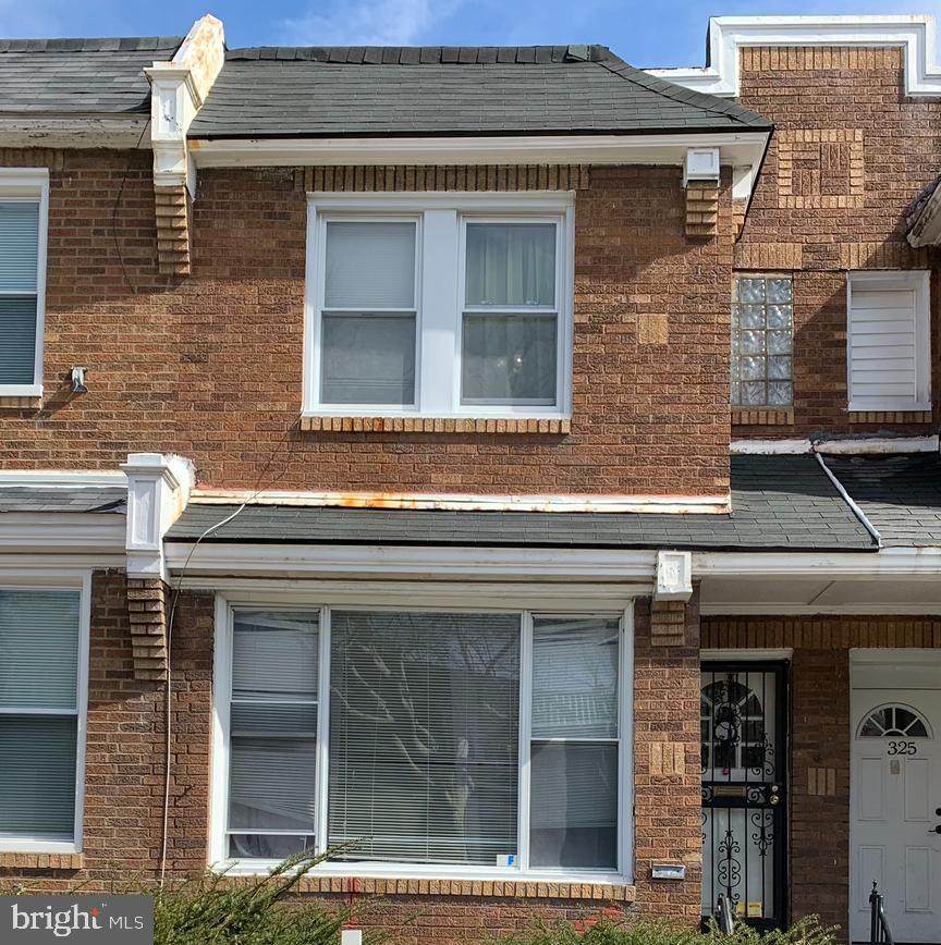 7327 20TH Street - Photo 1