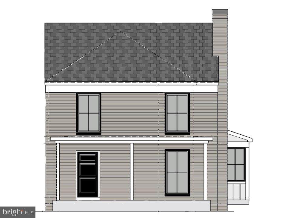 722 Highland Street - Photo 1