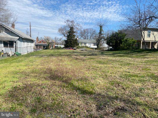 5509 Brenner Street - Photo 1