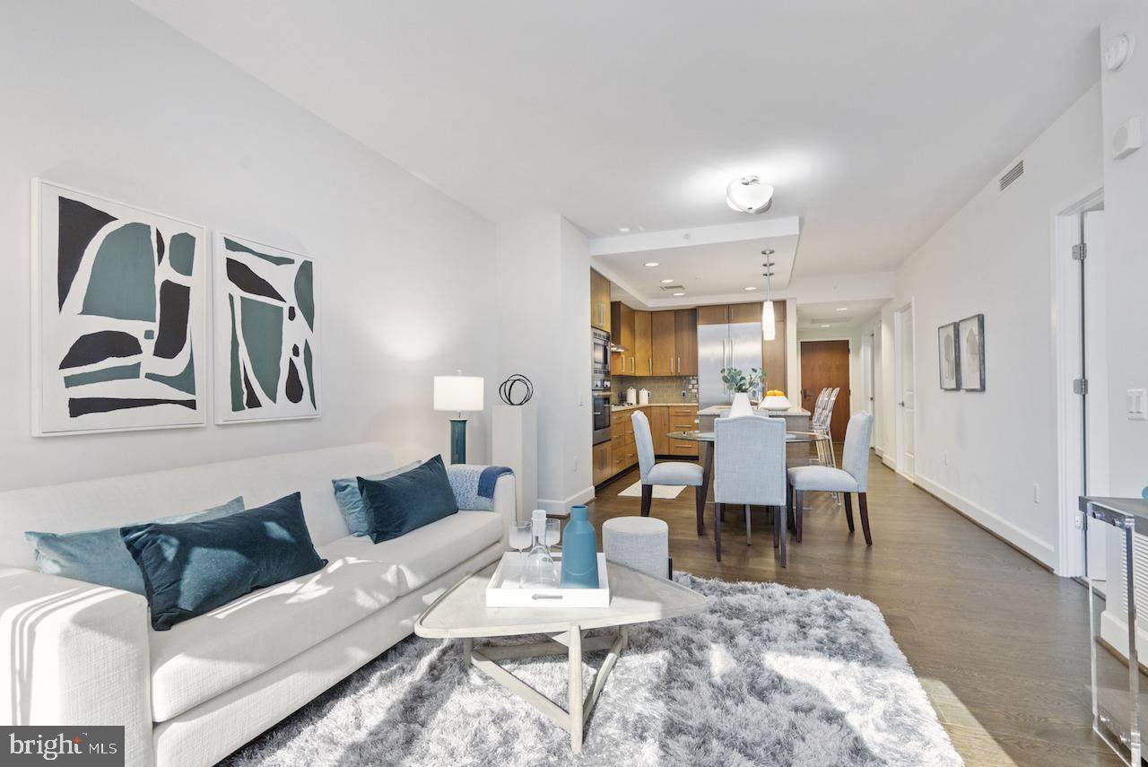 7171 Woodmont - Photo 1