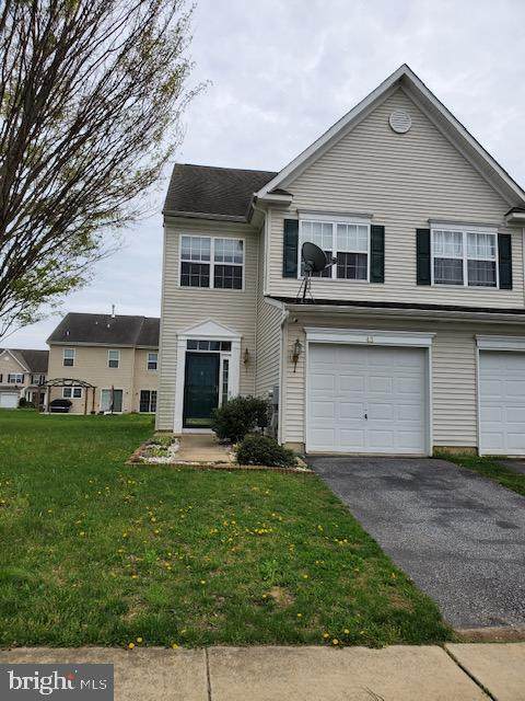 43 Worthington Boulevard - Photo 1