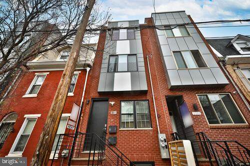 2133 Franklin Street - Photo 1