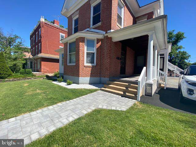 48-50 Newton Avenue - Photo 1