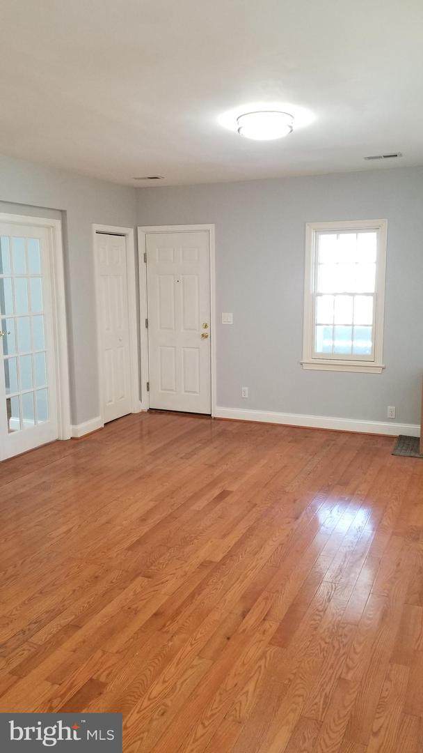 8515 Frederick Road - Photo 1
