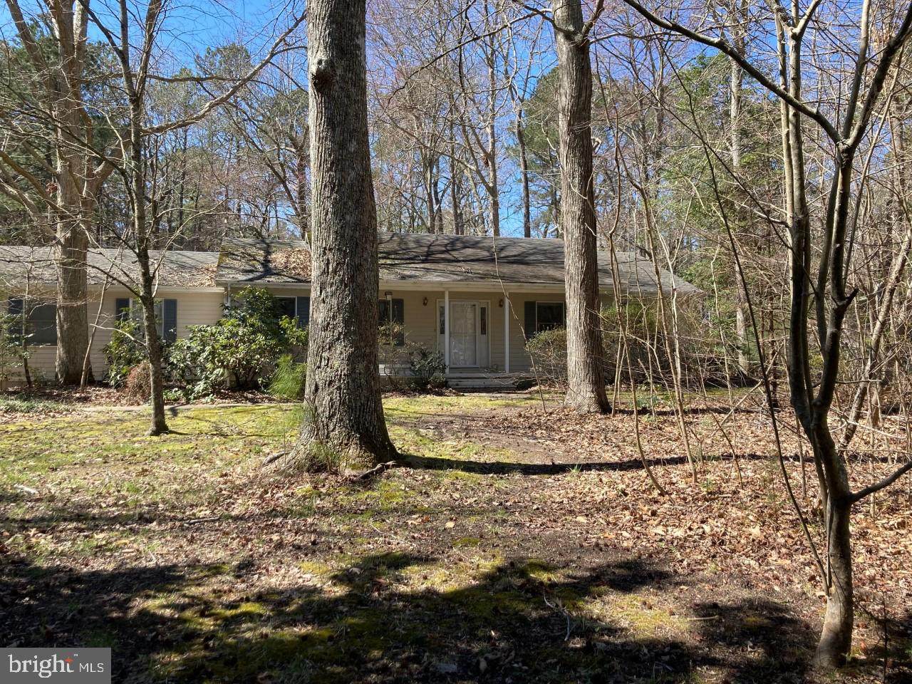 9416 Cropper Island Road - Photo 1