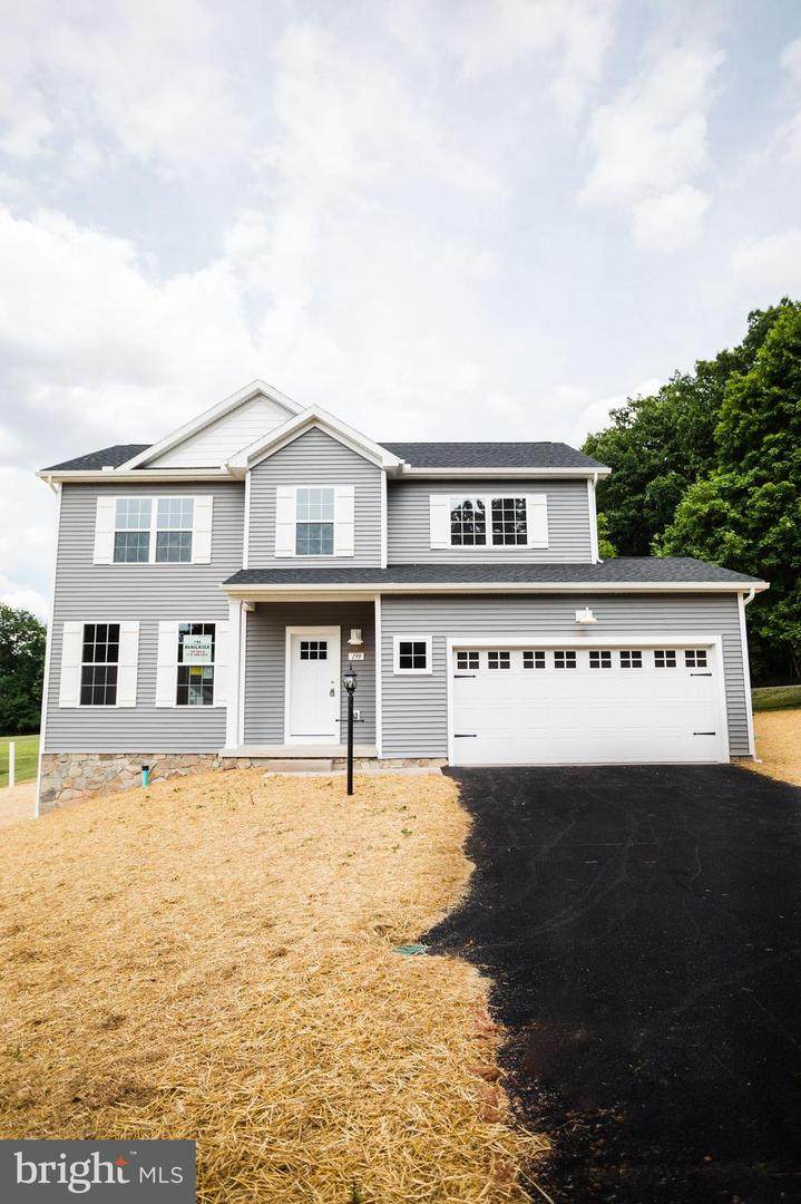 199 Meadow Lane - Photo 1