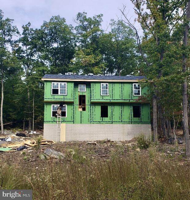 302 Elk Trail - Photo 1